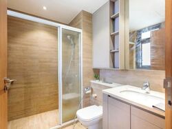 Rivercove Residences (D19), Condominium #542619451